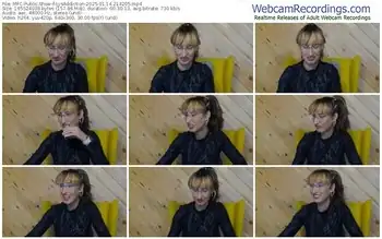 myfreecams-lysaddiction-01-14-2025-21-42-05