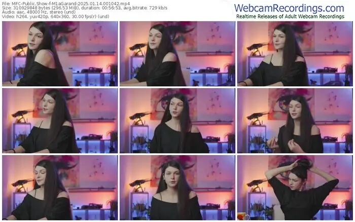 myfreecams-m1agarand-01-14-2025-00-10-42