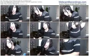 myfreecams-maikuchi-01-14-2025-18-30-19