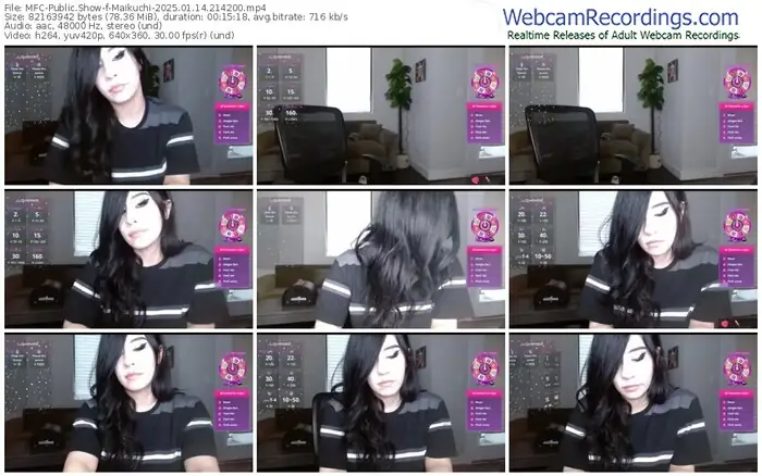 myfreecams-maikuchi-01-14-2025-21-42-00