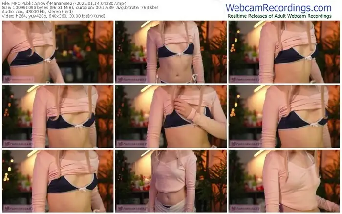 myfreecams-manarose27-01-14-2025-04-28-07