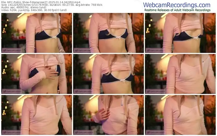 myfreecams-manarose27-01-14-2025-04-29-50