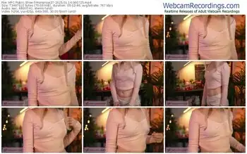 myfreecams-manarose27-01-14-2025-06-07-25