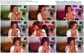 myfreecams-marwitch777-01-14-2025-00-29-49