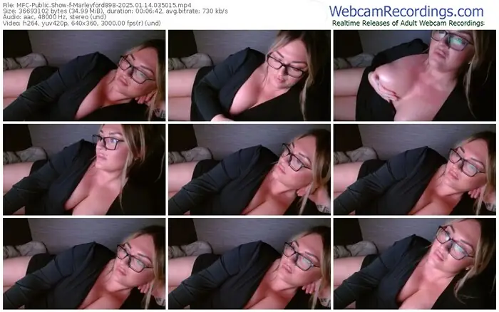 myfreecams-marleyford898-01-14-2025-03-50-15