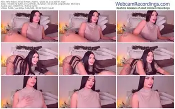 myfreecams-mary_harris_-01-14-2025-16-39-37