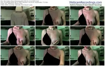 myfreecams-mashulya38-01-14-2025-11-03-06