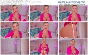 myfreecams-maya_bday-01-14-2025-22-37-16