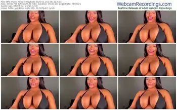 myfreecams-maybabi-01-14-2025-12-41-21