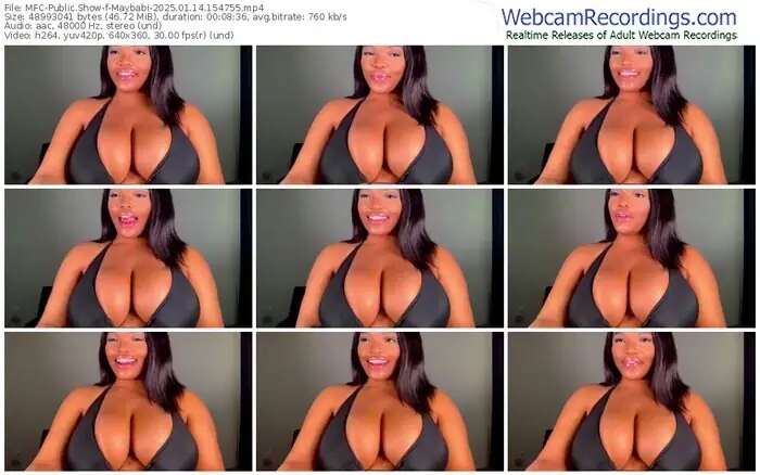 myfreecams-maybabi-01-14-2025-15-47-55