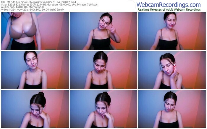 myfreecams-meganfoxxi-01-14-2025-13-28-17