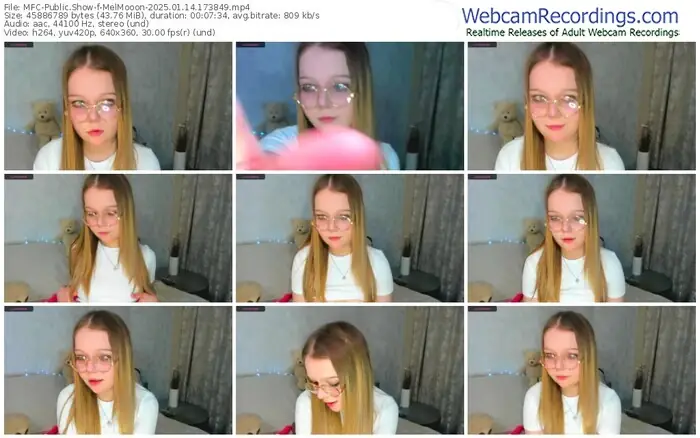 myfreecams-melmooon-01-14-2025-17-38-49