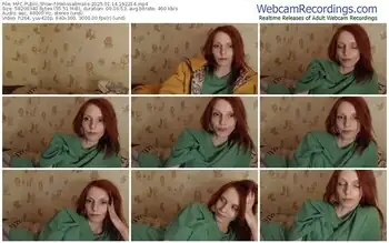 myfreecams-melissa8malis-01-14-2025-19-22-14