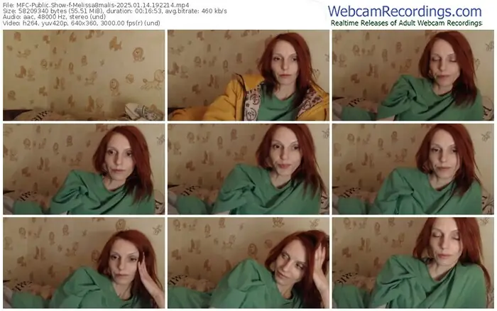 myfreecams-melissa8malis-01-14-2025-19-22-14