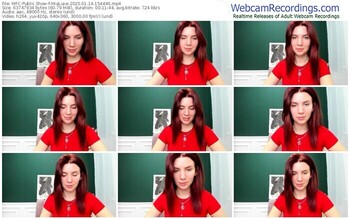 myfreecams-mialuxe-01-14-2025-15-44-40