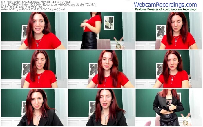 myfreecams-mialuxe-01-14-2025-16-22-50