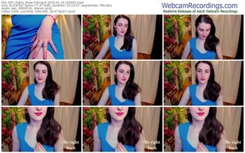 myfreecams-mirayol-01-14-2025-14-09-25