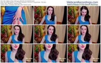 myfreecams-mirayol-01-14-2025-14-09-25