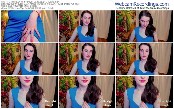 myfreecams-mirayol-01-14-2025-14-09-25