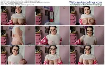 myfreecams-missmimirose-01-14-2025-19-53-04