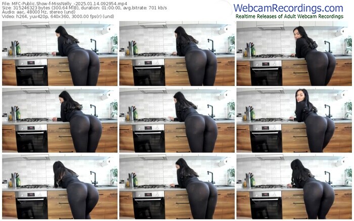 myfreecams-missnelly_-01-14-2025-09-29-54
