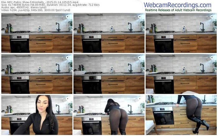 myfreecams-missnelly_-01-14-2025-10-52-15