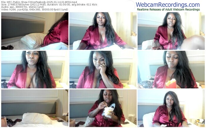 myfreecams-misspeabody-01-14-2025-01-46-59