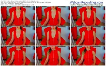 myfreecams-miss_jassie-01-14-2025-06-11-38