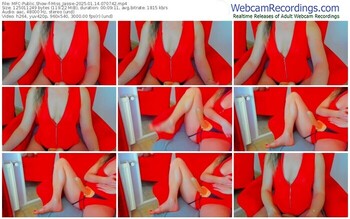 myfreecams-miss_jassie-01-14-2025-07-07-42