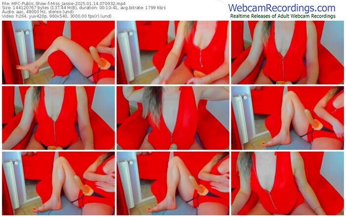 myfreecams-miss_jassie-01-14-2025-07-09-32