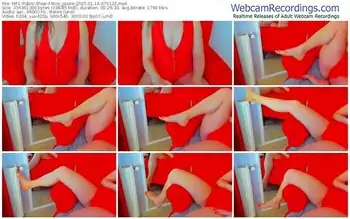 myfreecams-miss_jassie-01-14-2025-07-53-23