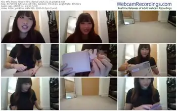 myfreecams-miss_reinat-01-14-2025-18-16-53