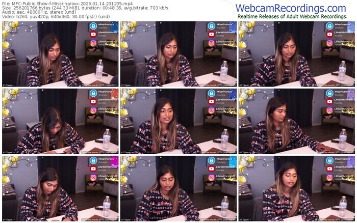 myfreecams-missrinaroxx-01-14-2025-23-12-05