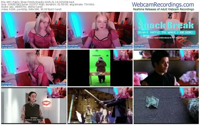 myfreecams-mollysnacks-01-14-2025-02-52-08