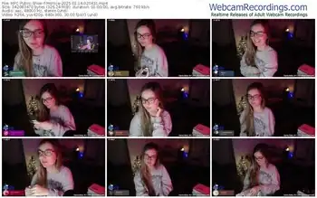 myfreecams-monica-01-14-2025-02-04-31