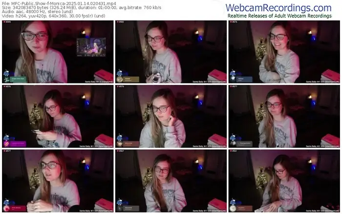 myfreecams-monica-01-14-2025-02-04-31