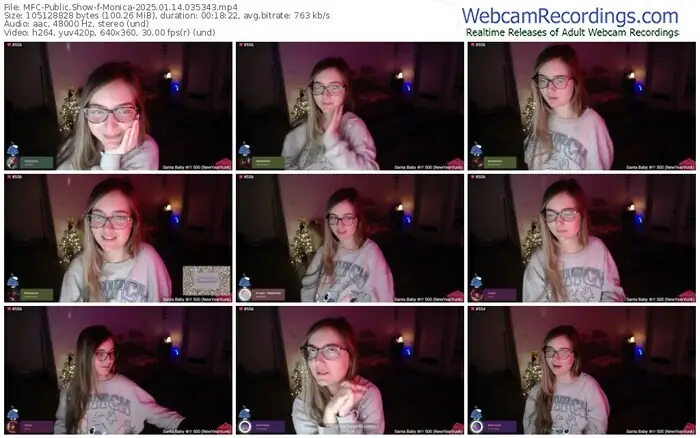 myfreecams-monica-01-14-2025-03-53-43