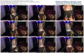 myfreecams-ms_waterworks-01-14-2025-04-14-13