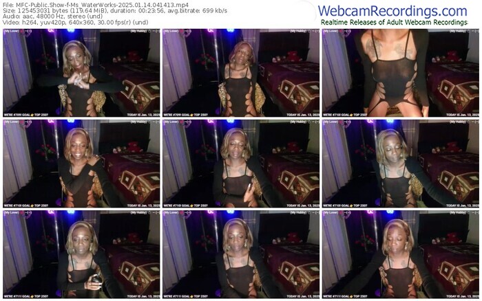 myfreecams-ms_waterworks-01-14-2025-04-14-13