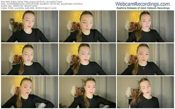 myfreecams-my_diana-01-14-2025-14-06-27