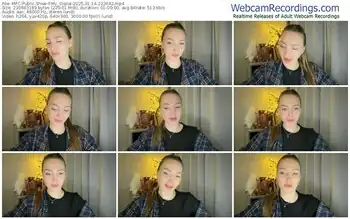 myfreecams-my_diana-01-14-2025-22-26-42