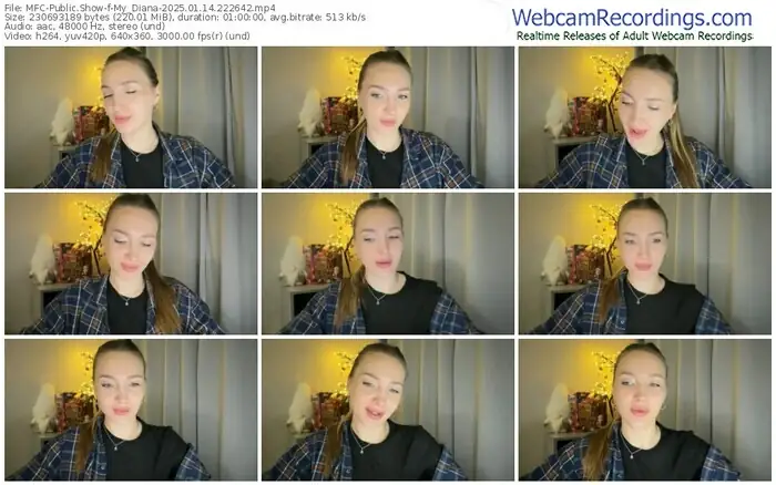 myfreecams-my_diana-01-14-2025-22-26-42