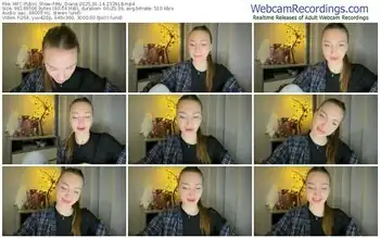 myfreecams-my_diana-01-14-2025-23-29-18