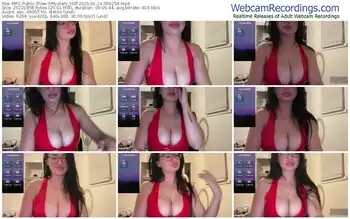 myfreecams-mystery_milf-01-14-2025-09-02-54