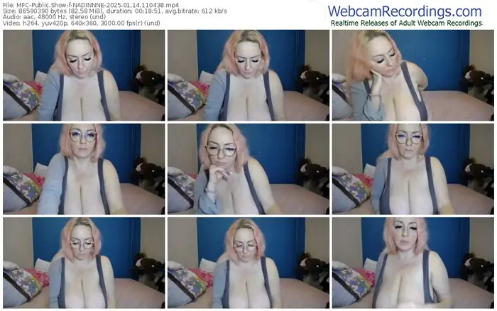 myfreecams-nadinnne-01-14-2025-11-04-38