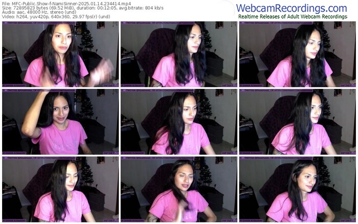 myfreecams-namisinner-01-14-2025-23-44-14