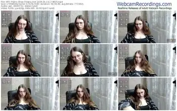 myfreecams-nana_hot-01-14-2025-17-48-15