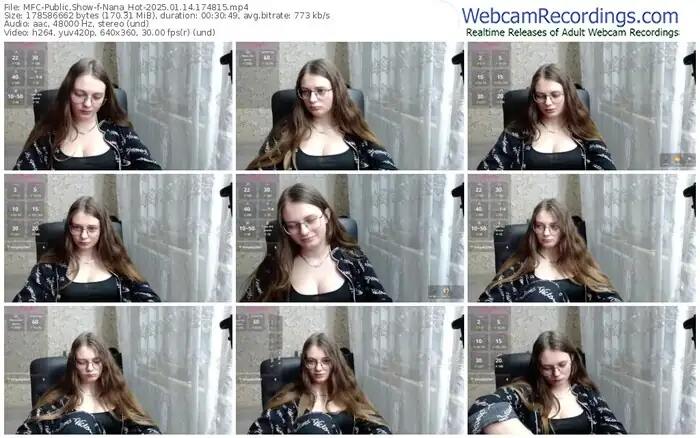 myfreecams-nana_hot-01-14-2025-17-48-15