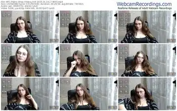 myfreecams-nana_hot-01-14-2025-17-48-43