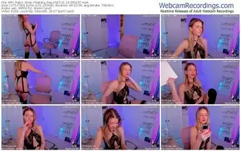 myfreecams-natalia_rae-01-14-2025-05-51-07